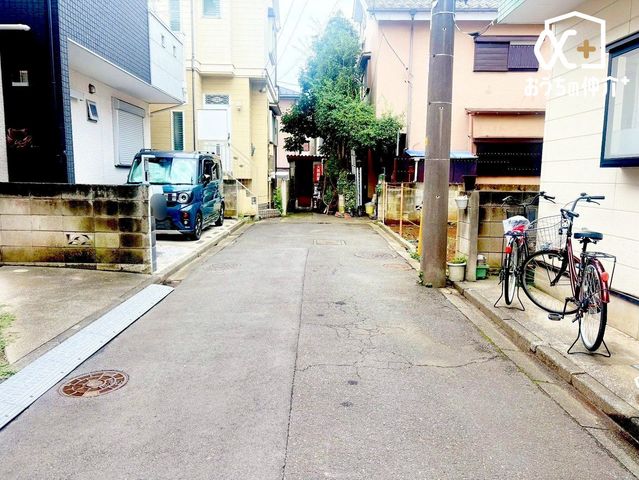 nynʐ^ ͐ÂȏZXA񂲌wB̗ǍDȊՐÂȏZnłB炵ɂ߂̃GAłB