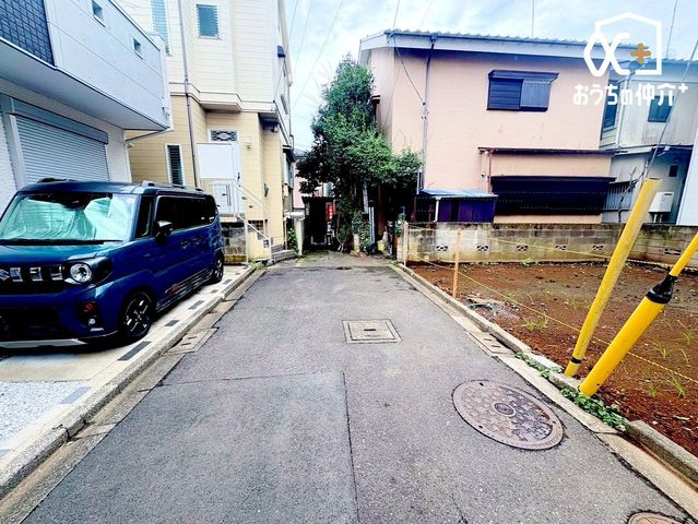 nynʐ^ ӊĂēv܂I̊m鎖AƒT̑厖ȃ|CgłB