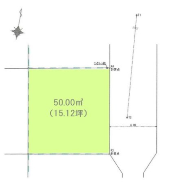 } zȂ̎R݌v\ȓynBD݂̃nEX[J[Ŋ]̃}Cz[ł܂I