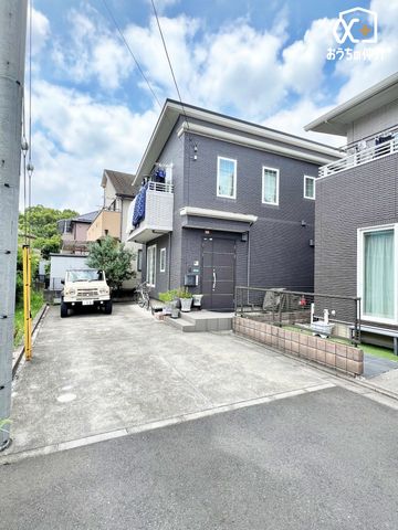 nOώʐ^ qăt@~[͂Aƕ炵ɂ߂AZɂȂĂ܂B