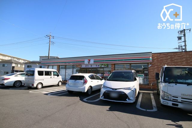 ӊ k3ByZuCu@R1ړXzcƎ24ԉcƁAԈ֎qΉ̒ԏANWbg J[hB 210m