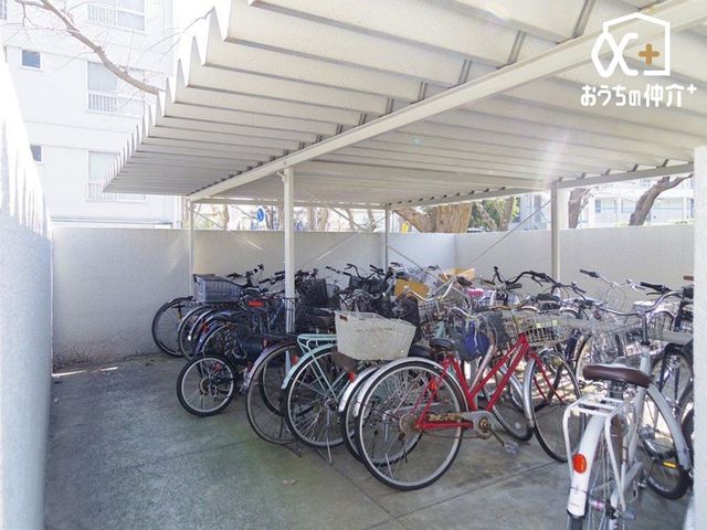 ̑ ֏͉tŉJ玩]Ԃ܂B