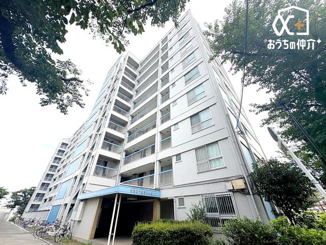 nOώʐ^ VhErܐuvw܂œk12I