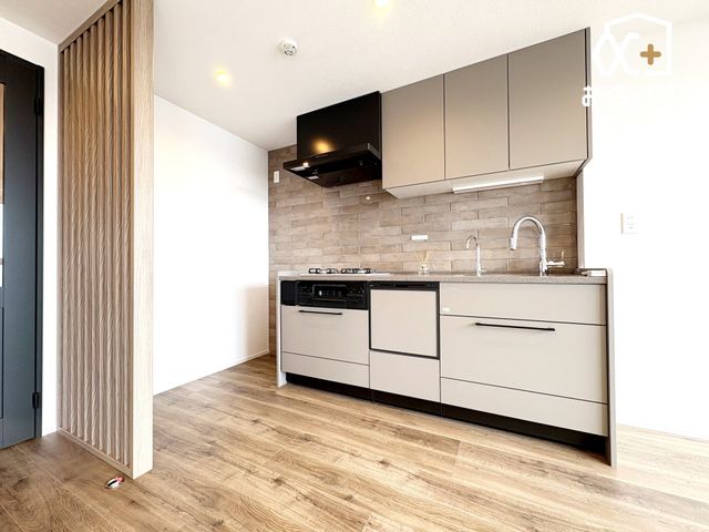 Lb` Ǝ̂͂ǂrgCH򊣑@t