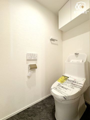 gC gC[tŁAy[p[|Bڂ@\X}[głB