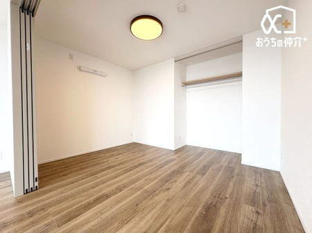 ̑ rO̗ḿAqẴvCXy[X痈q̂ĂȂ܂ŁBprɎgS̈ꎺł