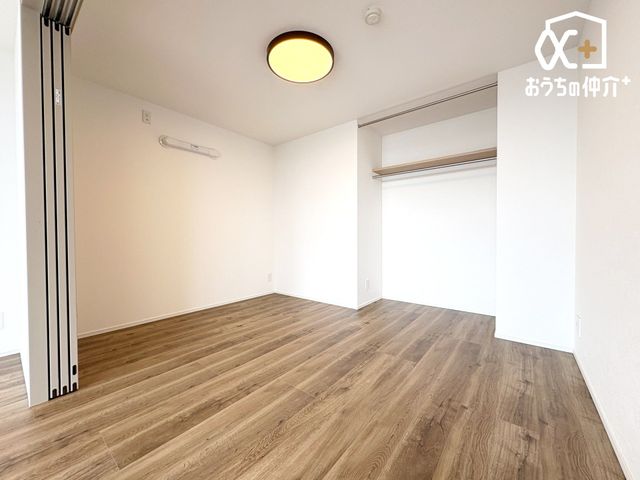 ̑ rO̗ḿAqẴvCXy[X痈q̂ĂȂ܂ŁBprɎgS̈ꎺł