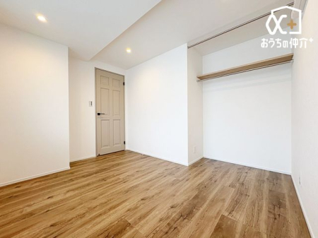 Q ƖQB͏_炩Ȍɕ܂āASn悢̎n܂}炬ԁB