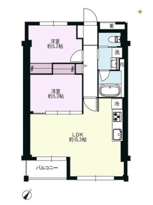  10KĂVK̓E]EʕǍDȂI