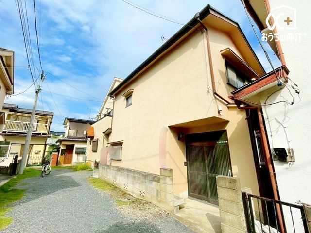 nOώʐ^ ӂ͊ՐÂȏZXłB