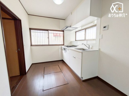 Lb` [LxŃXbLЕtLb`łB