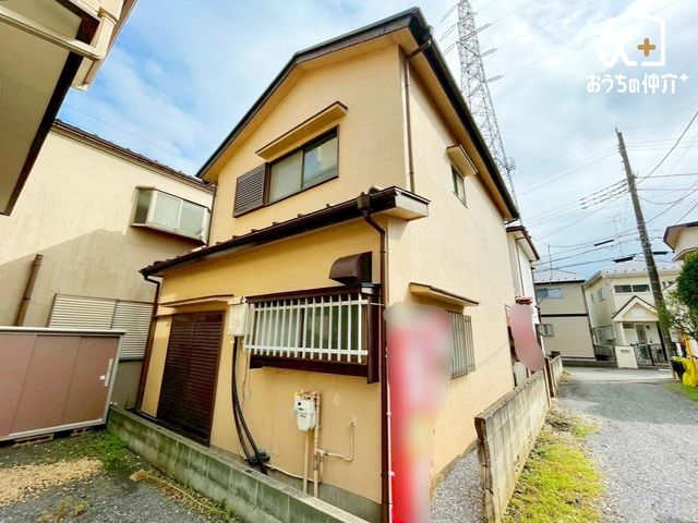 nOώʐ^ `Appearance`̂UKȗ΂Ɍb܂ꂽGAŁARɕ܂ꂽ₩ȕ炵邽߂̂Ƃ肠ZĂ܂B