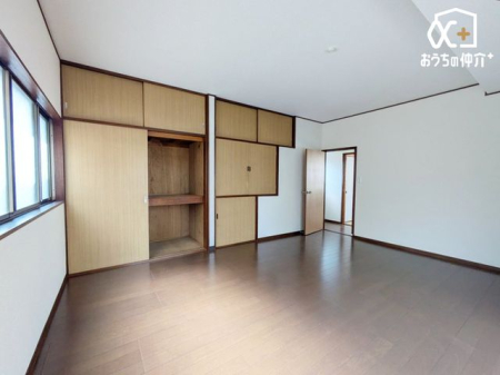 ̑ 傫Ȏ[̂młB̗m[ł܂B