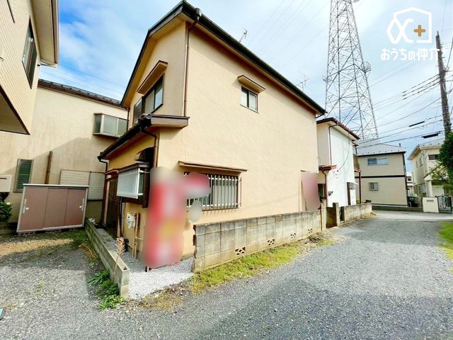 nOώʐ^ OʓH͎Ԓʂ̏ȂʂłB