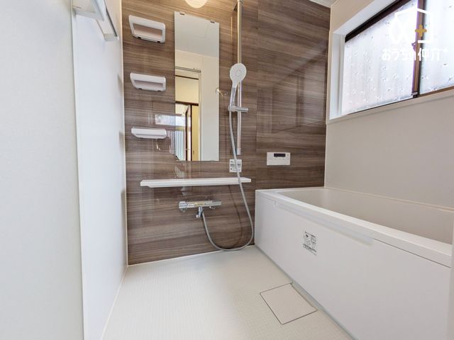  oX[ŃbNXoX^CBoX^uɂĊȂSƑ̂tbVI