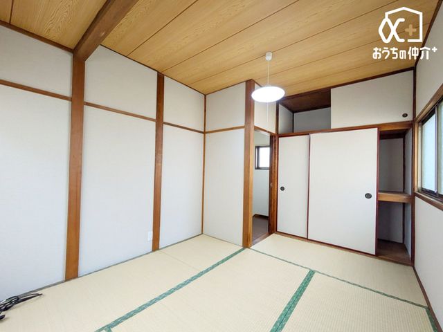 ̑ a͗qqăV[ɂdB藎aBql̂QVяɂd󂵂܂B