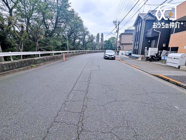 nynʐ^ qăt@~[͂Aƕ炵ɂ߂AZɂȂĂ܂BRƐ֐̃oX̂ƂꂽnłB