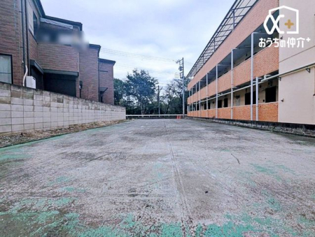 nynʐ^ 󂪍LՐÂ1w̃GAłB