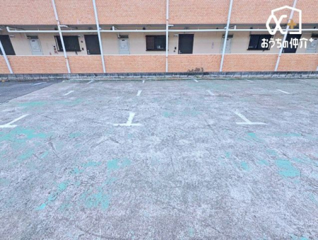 nynʐ^ ߂ÂUyȂGAłB