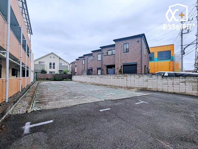 nynʐ^ ΖLȏZńAʋΒʊwłlG̈ڂςłB