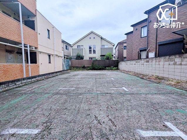 nynʐ^ TɁAƑEFlU킹̏AnɂȂĂ݂܂񂩁Hӊƍ킹Ăēv܂I