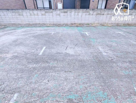 nynʐ^ ۂɌnɑ^ł݂܂񂩁HLł͂킩Ȃm߂Bsȓ_̓X^bt܂ŁACy!