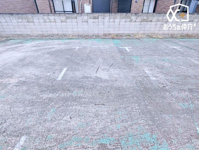 nynʐ^ ۂɌnɑ^ł݂܂񂩁HLł͂킩Ȃm߂Bsȓ_̓X^bt܂ŁACy!