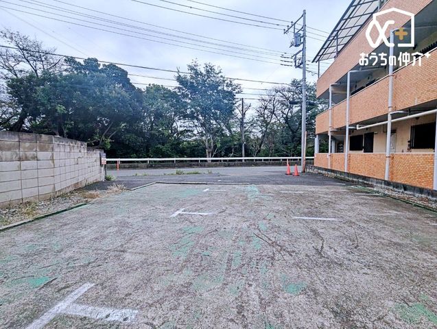 nynʐ^ ql̂Ԃɍ킹y育wzyTNbƌ邾zȂǁAē̂Ԃ͒Ă܂(^^)/