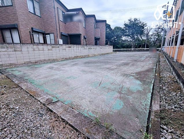 nynʐ^ sw\t蒆IЂ̋@ɌnwĂ݂܂񂩁ĤقCɂȂ鎖CyɃX^btɂ₢킹