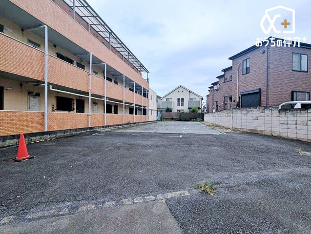 ̑ ql̂Ԃɍ킹y育wzyTNbƌ邾zȂǁAē̂Ԃ͒Ă܂(^^)/