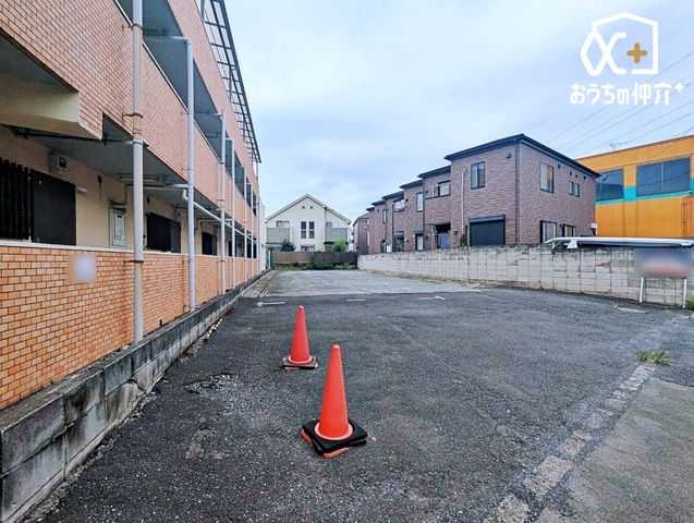 nynʐ^ ́s}Cz[tIт̂`A`Ă܂I