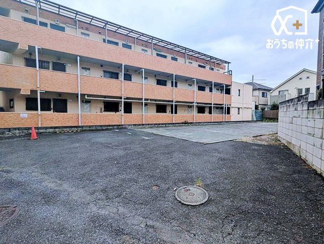 nynʐ^ TɁAƑEFlU킹̏AnɂȂĂ݂܂񂩁Hӊƍ킹Ăēv܂I