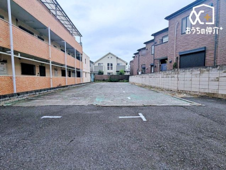 nynʐ^ ۂɌnɑ^ł݂܂񂩁HLł͂킩Ȃm߂Bsȓ_̓X^bt܂ŁACy!