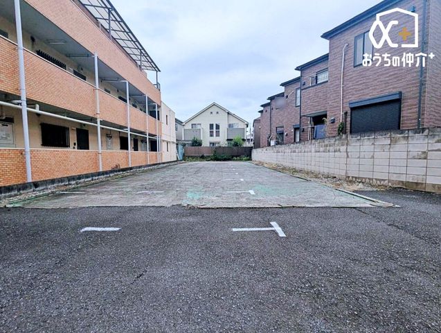 nynʐ^ ۂɌnɑ^ł݂܂񂩁HLł͂킩Ȃm߂Bsȓ_̓X^bt܂ŁACy!