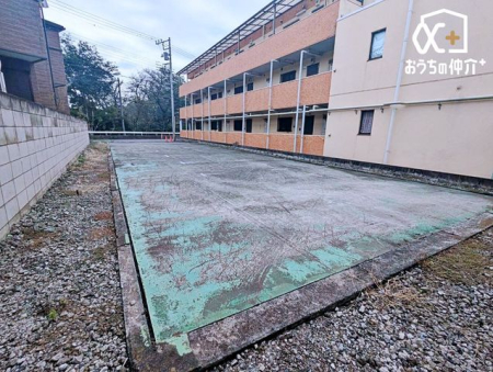 nynʐ^ ǂȂkCyɓXX^btql̂ɗĂ悤ƃT|[gĂ܂I