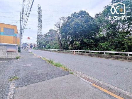 nynʐ^ ql̂Ԃɍ킹y育wzyTNbƌ邾zȂǁAē̂Ԃ͒Ă܂(^^)/