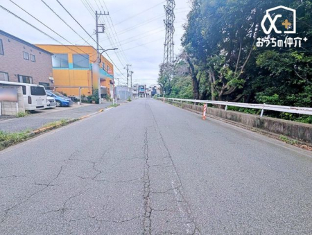 nynʐ^ 悤ȐwiɁAXƘȂޓ@́Az̉b𑶕Ɏ󂯂BLт₩ŊJIȒ]ƁAՂƍ~蒍zɁAɏZ܂ґƎĒ܂