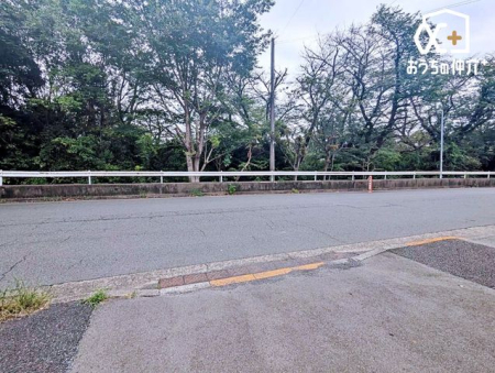 ̑ n܂uv͂ƑɂƂđ؂ȎԁBłLɁAłKɁBȑz琶܂@͉Ƒ̂ꂩ̖PIȖ̂`Ă܂B