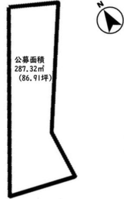 } ۂɌnKĂ݂܂񂩁HG߂AVCɂڂ낢sA񂲎g̖ڂłm߂IƗǂƂ̏oƎv܂I₢킹X^btꓯAS肨҂Ă܂B