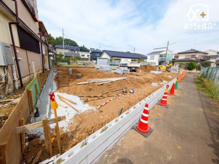 nOώʐ^ `Appearance`̂UKȗ΂Ɍb܂ꂽGAŁARɕ܂ꂽ₩ȕ炵邽߂̂Ƃ肠ZĂ܂B