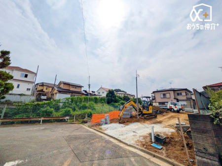 ̑ OʓH͎Ԓʂ̏ȂʂłB