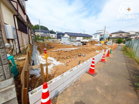 nOώʐ^ `Appearance`̂UKȗ΂Ɍb܂ꂽGAŁARɕ܂ꂽ₩ȕ炵邽߂̂Ƃ肠ZĂ܂B