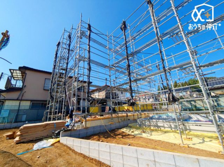 ̑ `Appearance`̂UKȗ΂Ɍb܂ꂽGAŁARɕ܂ꂽ₩ȕ炵邽߂̂Ƃ肠ZĂ܂B