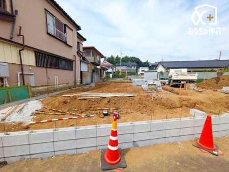 nOώʐ^ 2025N918Be̗lqłB