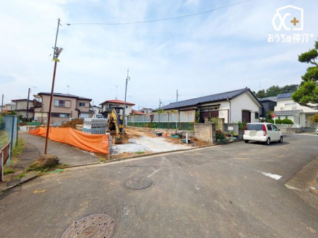 nOώʐ^ ӂ͎RLȊł