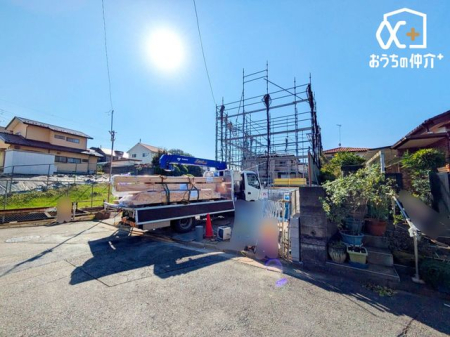 ̑ `Appearance`̂UKȗ΂Ɍb܂ꂽGAŁARɕ܂ꂽ₩ȕ炵邽߂̂Ƃ肠ZĂ܂B