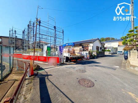 ̑ `Appearance`̂UKȗ΂Ɍb܂ꂽGAŁARɕ܂ꂽ₩ȕ炵邽߂̂Ƃ肠ZĂ܂B