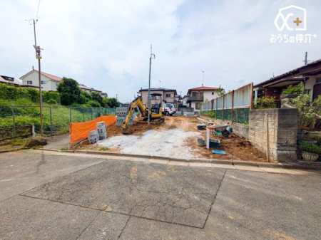 nOώʐ^ 2025N918Be̗lqłB