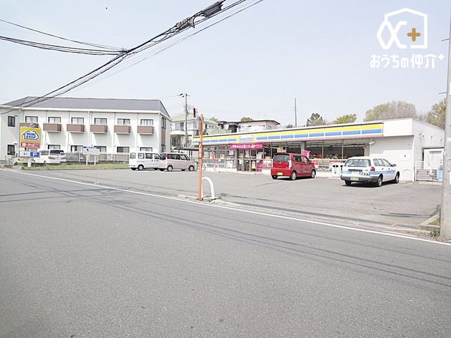 ӊ ~jXgbvΐ_䒬5ړX k6B 420m