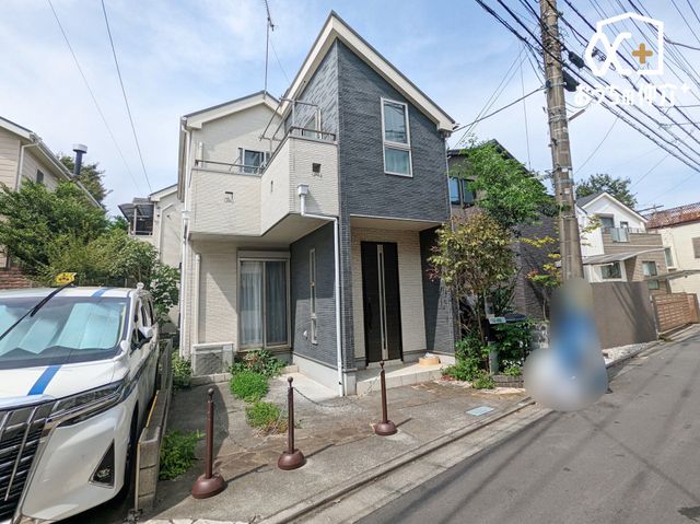 ̑ Cyɂ₢킹B݂Ȃ܂̂₢킹҂Ă܂I